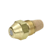 Delavan Oil Nozzle 0.60X80deg W