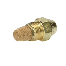 Delavan Oil Nozzle 0.85X60deg W