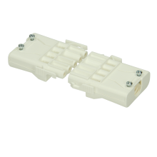 5 Way Connector Block REGE105