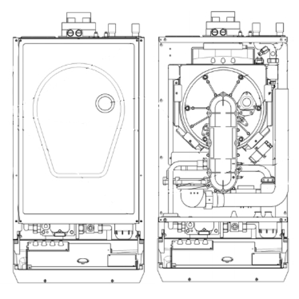 Alpha CD18R