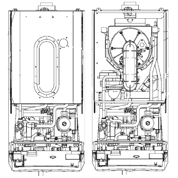 Alpha CD32C