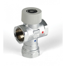 Altecnic Blending Valve ALT520540