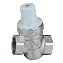 Altecnic Pressure Relief Valve