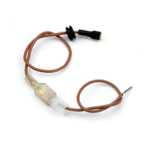 AMB2243-2 Rectification Lead Ar22