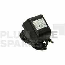 Anton Mains Charger Sprint V CHG29001