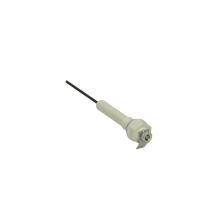 ARI340407 Electrode