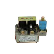 ARI573457 Gas Valve A23