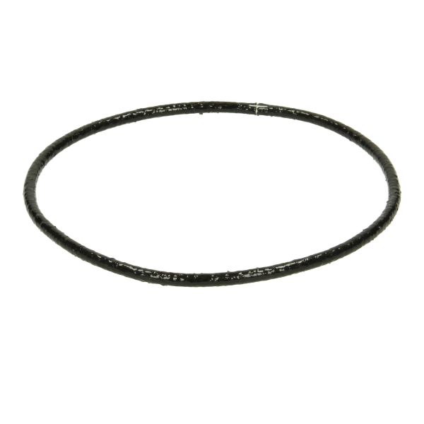 ARI60000623 Door Gasket