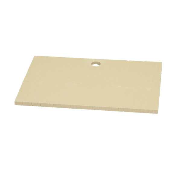 ARI65100530 Front Insulation Panel