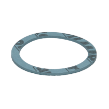 ARI924087 Heating Element Gasket