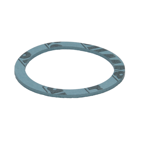 ARI924087 Heating Element Gasket