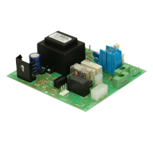 ARI952975 Pcb 24V A23Mffi & A27Mffi