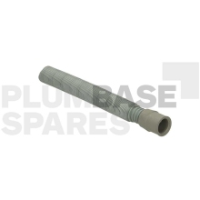 ARI990665 Hose Discharge