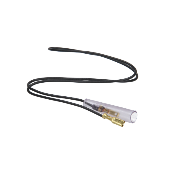 ARI996119 Detection Cable