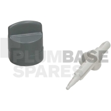 ARI997251 Knob Kit