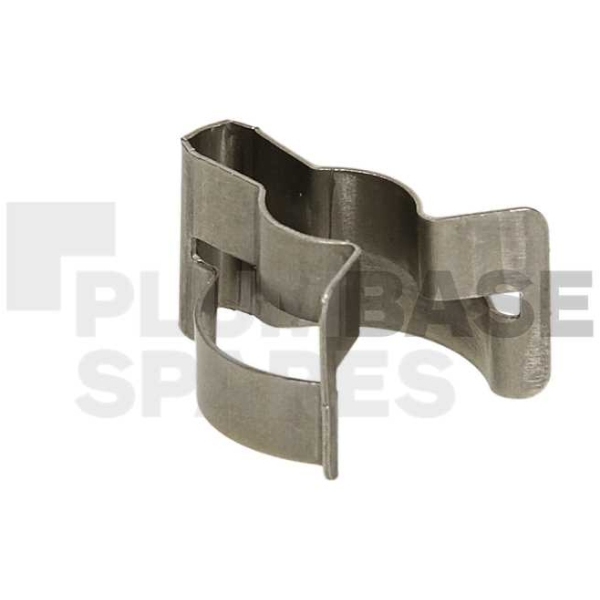 ARI998064 Bypass Clips - Plastic