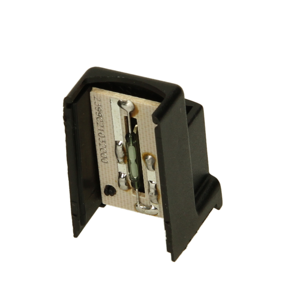 ARI998172 Flow Switch