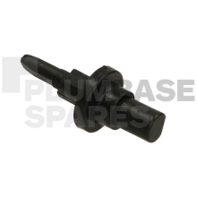 ARI998572 SPINDLE