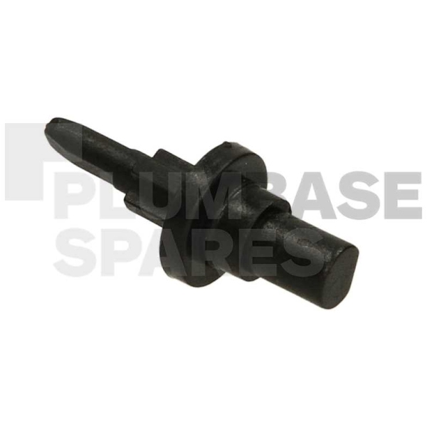 ARI998572 SPINDLE