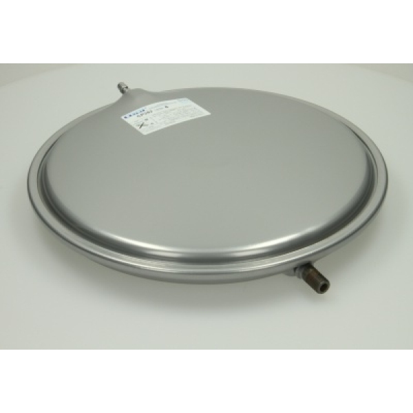 ARI998616 Expansion Vessel