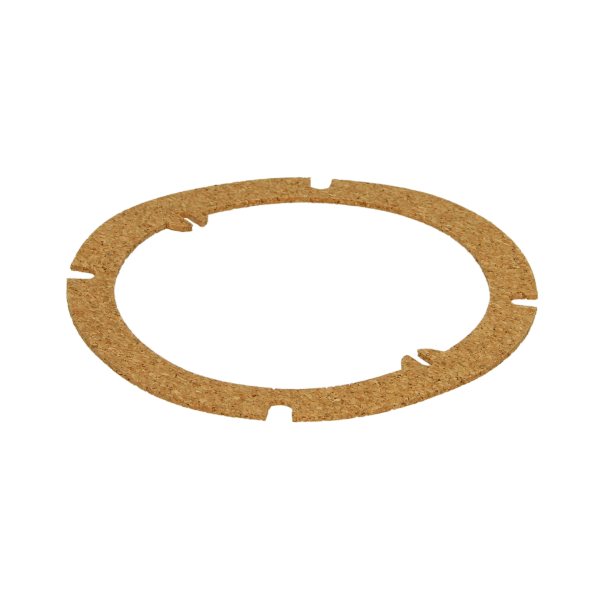 ARI998637 Flange Gasket