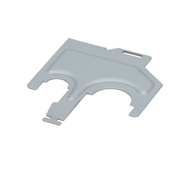 ARI999162 Pump Bracket