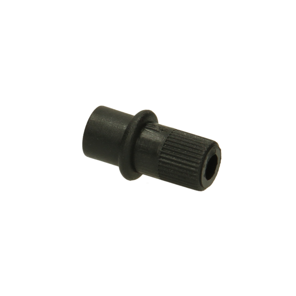 ARI999598 Pump Plug