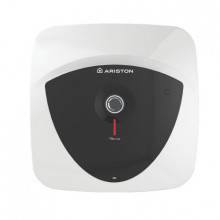 Ariston Andris Lux Unvented Oversink Water Heater 10L 3kW