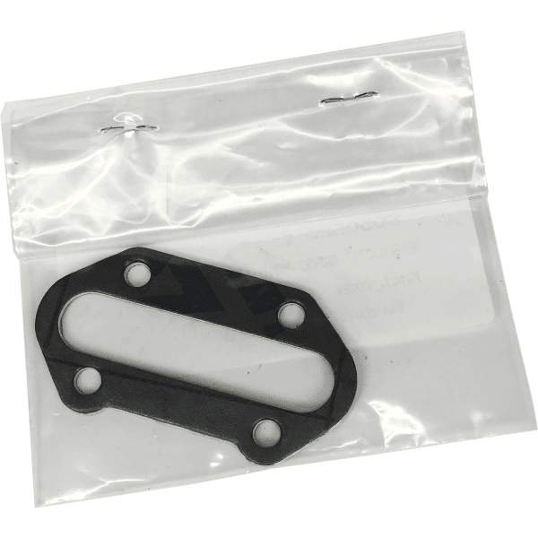 Ariston Gasket ARI60033717