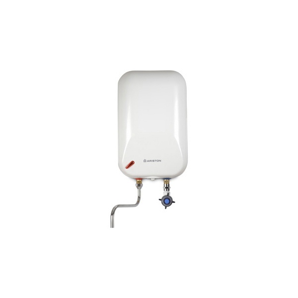 Ariston Piccolo Water Heater 5L 2kW