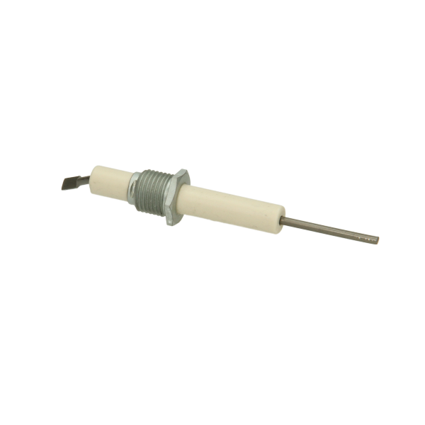 Baxi 102024 Electrode