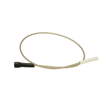 Baxi 237812 Electrode Lead (Sensing)