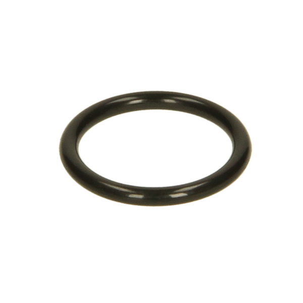 BAXI 240812 O- RING 20.64 X 2.62mm