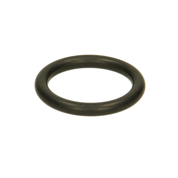 Baxi 245009 O Ring