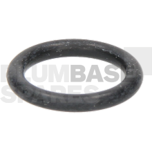 BAXI 248018 O Ring