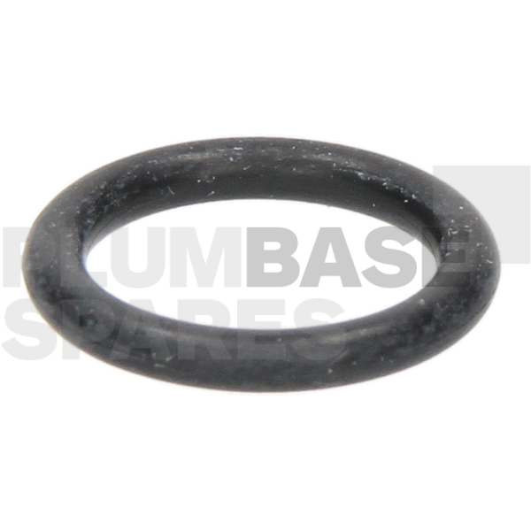 BAXI 248018 O Ring