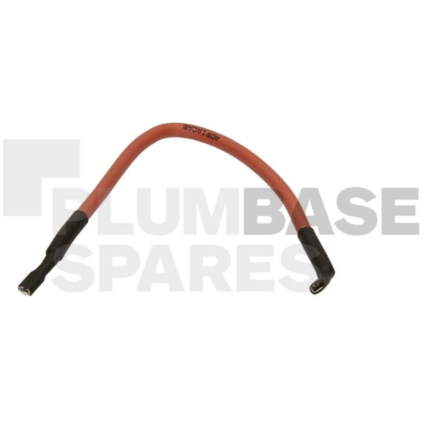 BAXI 248037 ELECTRODE LEAD 80/105E