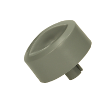 Baxi 248093 Control Knob 80Eco