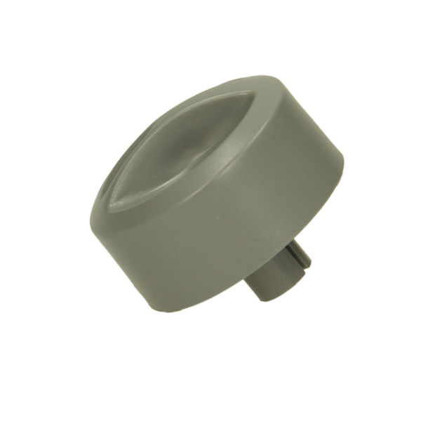 Baxi 248093 Control Knob 80Eco