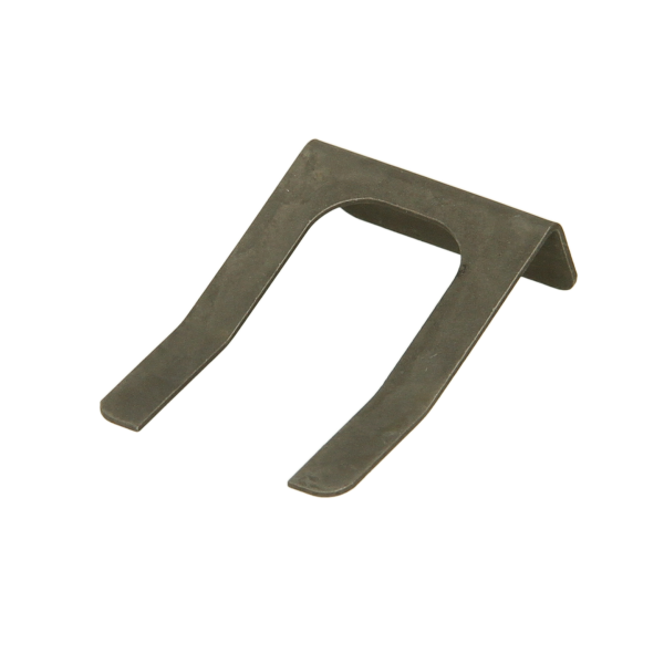 BAXI 248736 RETAINING CLIP