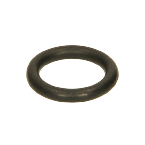 BAXI 5114756 O-RING