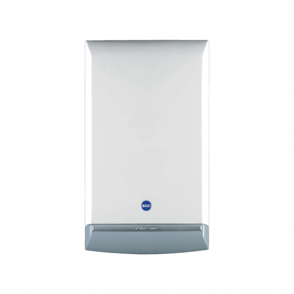 Baxi Duo Tec 28HE A