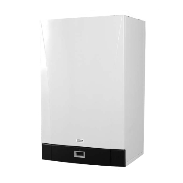 Baxi Sirius WH 50 60 70