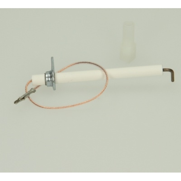 BIABI1123102 Ignition Electrode