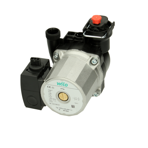 BIABI1262103 Pump