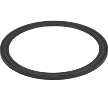 BUD7099544 HEAT EXCHANGER SEAL