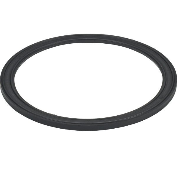 BUD7099544 HEAT EXCHANGER SEAL