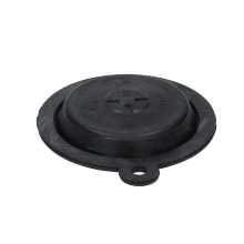 CHA25809-30 Diaphragm