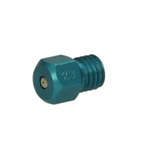 CHA49378 Pilot Injector