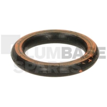 CHA60024164-51 O Ring